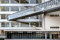 Van Nelle Factory, Rotterdam (Brinkman & Van der Vlugt, 1926-29) (18)