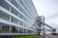 Van Nelle Factory, Rotterdam (Brinkman & Van der Vlugt, 1926-29) (11)