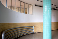 Van Nelle Factory, Rotterdam (Brinkman & Van der Vlugt, 1926-29) (14)