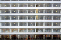 Van Nelle Factory, Rotterdam (Brinkman & Van der Vlugt, 1926-29) (16)