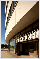 Schocken Department Store, Chemnitz (Erich Mendelsohn, 1927-30) (5)