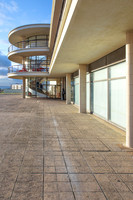 De la Warr Pavilion (Erich Mendelsohn and Serge Chemayeff, 1935) (2)