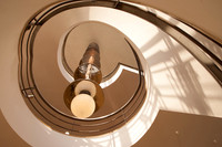 De la Warr Pavilion (Erich Mendelsohn and Serge Chemayeff, 1935) (5)