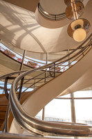 De la Warr Pavilion (Erich Mendelsohn and Serge Chemayeff, 1935) (6)