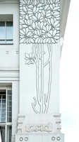 Secession Building, Vienna (Joseph Maria Olbrich, 1898)(2).jpg