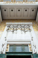 Secession Building, Vienna (Joseph Maria Olbrich, 1898)(3).jpg