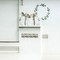 Secession Building, Vienna (Joseph Maria Olbrich, 1898)(6)