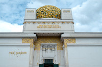 Secession Building, Vienna (JosephMaria Olbrich, 1898)(1).jpg