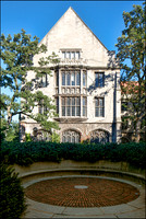 403a—Cobb Hall