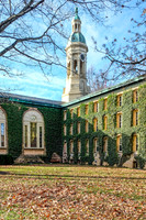 Princton University-4