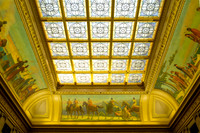 Wisconsin Capitol Building, Madison (George B. Post, 1906) (7)