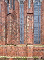Old Town, Toruń, Poland