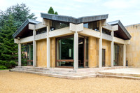 HKPA (1)