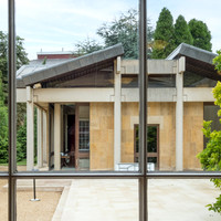 HKPA (6)