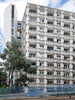 HKPA (11)