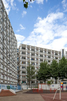 HKPA (12)