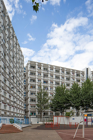 HKPA (12)