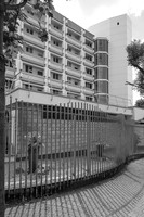 HKPA (13)