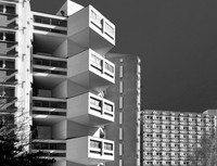 HKPA (14)