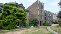 HKPA (19)