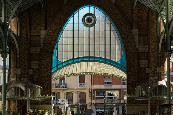 European art nouveau