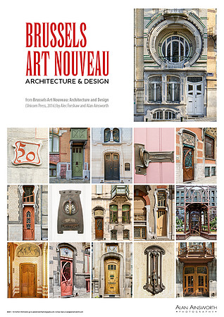 AA_Brussels_Poster_A4_1