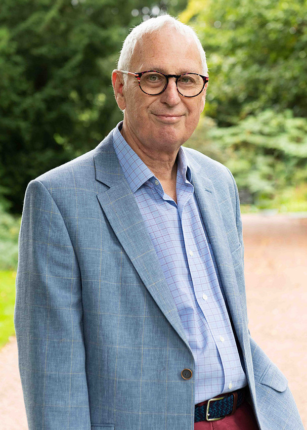 Alan-51-2