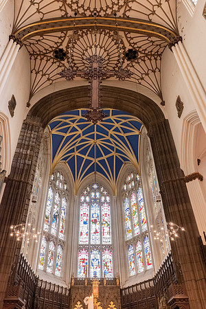 Edinburgh sacred architecture-13