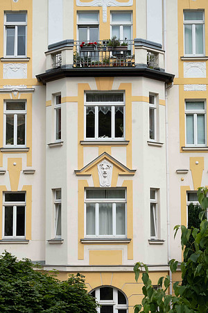 Weimar Jugendstil