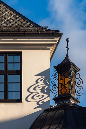 Art nouveau architecture, Alelsund, Norway (1 of 28) (3)