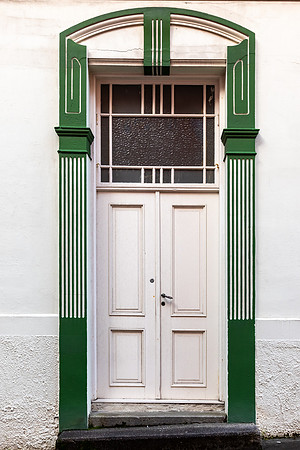 Art nouveau architecture, Alelsund, Norway (1 of 28) (15)