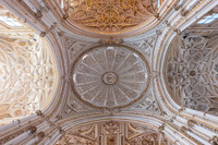 Transcept, Mezquita-Cathedral de Cordoba (15)