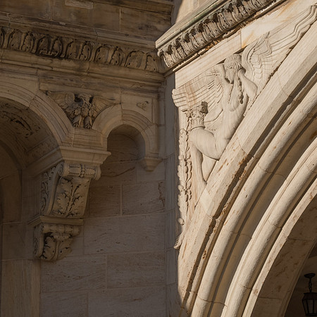 Yale University-5