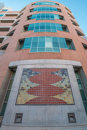 University of Arizona, Tucson-7
