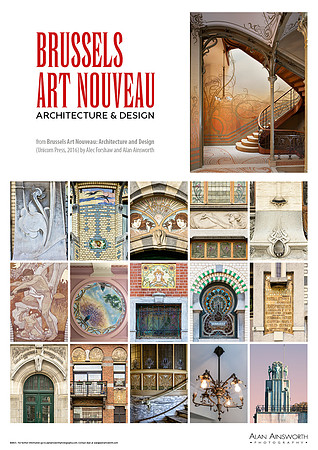 AA_Brussels_Poster_A4_3