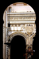 Mezquita-Cathedral de Cordoba (8)